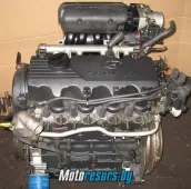 Двигатель б/у к Hyundai Getz G4EA 1,3 л. бензин, art. dvs315 Двигатель б/у к Hyundai Getz G4EA 1,3 л. бензин, art. dvs315