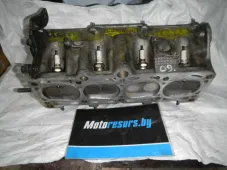 (ГБЦ) Головка блока цилиндров Audi 80 B4 1.8i бензин, art. gb09 (ГБЦ) Головка блока цилиндров Audi 80 B4 1.8i бензин, art. gb09