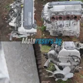 Двигатель б/у к Suzuki Swift 4 (2004 - 2010) M13A 1,3 л. бензин, art. dvs271 Двигатель б/у к Suzuki Swift 4 (2004 - 2010) M13A 1,3 л. бензин, art. dvs271