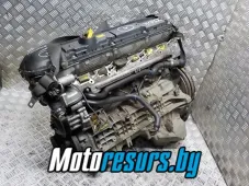 Двигатель б/у к BMW 3 (E46) M52B20 (206S4) 2 л. бензин, art. dvs163 Двигатель б/у к BMW 3 (E46) M52B20 (206S4) 2 л. бензин, art. dvs163