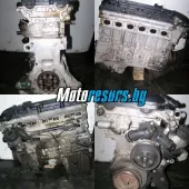 Двигатель б/у к BMW 5 (E39) M52B25 (256S4) 2,5 л. бензин, art. dvs89 Двигатель б/у к BMW 5 (E39) M52B25 (256S4) 2,5 л. бензин, art. dvs89