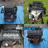Двигатель б/у к Citroen Xsara Picasso NFU 1,6 л. бензин, art. dvs152 Двигатель б/у к Citroen Xsara Picasso NFU 1,6 л. бензин, art. dvs152