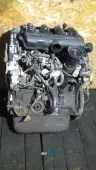 Двигатель б/у к Citroen XM P8A 2,1 л. дизель, art. dvs146 Двигатель б/у к Citroen XM P8A 2,1 л. дизель, art. dvs146
