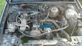 Двигатель б/у к Audi 80 (B3) SD 1,9 л. бензин, art. dvs18 Двигатель б/у к Audi 80 (B3) SD 1,9 л. бензин, art. dvs18