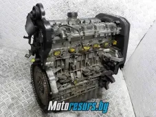Двигатель б/у к Volvo V70 (1999 - 2007) B5254T 2,5 л. бензин, art. dvs334 Двигатель б/у к Volvo V70 (1999 - 2007) B5254T 2,5 л. бензин, art. dvs334
