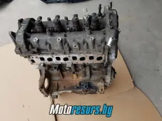 Двигатель б/у к Opel Combo (2001 - 2011) Z13DTJ 1,3 л. дизель, art. dvs325 Двигатель б/у к Opel Combo (2001 - 2011) Z13DTJ 1,3 л. дизель, art. dvs325