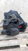 КПП механическая (МКПП) БУ Ford C-Max 1.6 дизель 3m5t18c942, арт kp4164mr