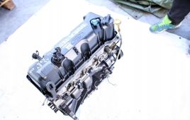 Двигатель б/у к Ford KA I A9A, A9B 1,3 Бензин контрактный, арт. 71FD Двигатель б/у к Ford KA I A9A, A9B 1,3 Бензин контрактный, арт. 71FD
