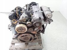 Двигатель б/у к Audi 100 AAT, ABP 2,5 Дизель контрактный, арт. 906AD Двигатель б/у к Audi 100 AAT, ABP 2,5 Дизель контрактный, арт. 906AD