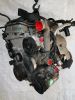 Двигатель б/у к Saab 9-5 (1997 - 2010) B235E 2,3 Бензин контрактный, арт. 111SA