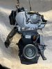 Двигатель б/у к Renault Duster F4R 410  2,0 Бензин контрактный, арт. 839RLT