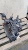 КПП механическая (МКПП) БУ Mazda 6 2,0 дизель GD2, арт kp4166mr