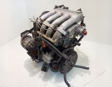 Двигатель б/у к Audi 100 ACE 2,0 Бензин контрактный, арт. 901AD Двигатель б/у к Audi 100 ACE 2,0 Бензин контрактный, арт. 901AD