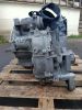 КПП автоматическая (АКПП) БУ Ford Focus 1.5 дизель RFJM5P, арт kp4205mr