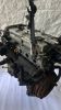Двигатель б/у к Ford Focus 1 ALDA 2.0 бензин, art. dvs181