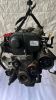 Двигатель б/у к Ford Focus 1 ALDA 2.0 бензин, art. dvs181