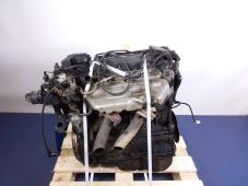 Двигатель б/у к Ford Galaxy I AAA, AMY 2,8 Бензин контрактный, арт. 105FD Двигатель б/у к Ford Galaxy I AAA, AMY 2,8 Бензин контрактный, арт. 105FD