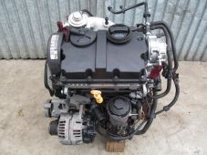 Двигатель б/у к Audi A2 ANY 1,2 Дизель контрактный, арт. 864AD Двигатель б/у к Audi A2 ANY 1,2 Дизель контрактный, арт. 864AD