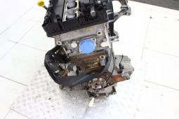 Двигатель б/у к Alfa Romeo GT II AR 32205 1,8 бензин контрактный, арт. 145AR