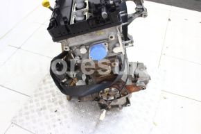 Двигатель б/у к Alfa Romeo GT II AR 32205 1,8 бензин контрактный, арт. 145AR