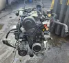 Контрактный двигатель б/у на Skoda Superb (2001 - 2008) AVF 1.9 Дизель, арт. 3392149