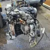 Контрактный двигатель б/у на Skoda Superb (2001 - 2008) AVF 1.9 Дизель, арт. 3392149