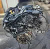Контрактный двигатель б/у на Skoda Superb (2001 - 2008) AVF 1.9 Дизель, арт. 3392149