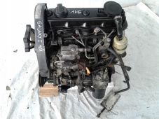 Двигатель б/у к Ford Galaxy I AFN, AVG 1,9 Дизель контрактный, арт. 98FD Двигатель б/у к Ford Galaxy I AFN, AVG 1,9 Дизель контрактный, арт. 98FD