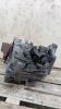 КПП механическая (МКПП) БУ Volvo S40 2.0 дизель 4m5r7002cf, арт kp4163mr