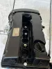 Двигатель б/у к Chevrolet Cruze (J300) Z18XER 1,8 Бензин контрактный, арт. 489CHV