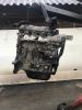 Двигатель б/у к Peugeot Partner KFW (TU3A) 1,4 Бензин контрактный, арт. 1006PG