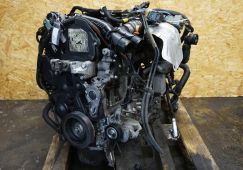 Двигатель б/у к Peugeot 2008 BHZ (DV6FC) 1,6 Дизель контрактный, арт. 931PG Двигатель б/у к Peugeot 2008 BHZ (DV6FC) 1,6 Дизель контрактный, арт. 931PG
