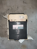 Блок предохранителей Toyota Camry XV50 бу 89221-06210, TN 238000-9051 Denso, арт. eb186KF Блок предохранителей Toyota Camry XV50 бу 89221-06210, TN 238000-9051 Denso, арт. eb186KF
