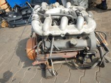 Двигатель б/у к Ford Scorpio BOB 2,9 Бензин контрактный, арт. 20FD Двигатель б/у к Ford Scorpio BOB 2,9 Бензин контрактный, арт. 20FD