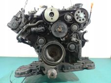 Двигатель б/у к Audi A6 (C6) BSG, CANB 2,7 Дизель контрактный, арт. 918AD Двигатель б/у к Audi A6 (C6) BSG, CANB 2,7 Дизель контрактный, арт. 918AD