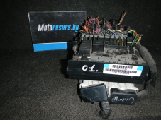 Блок предохранителей BSI Chrysler Voyager 3.0, art. bsi01 Блок предохранителей BSI Chrysler Voyager 3.0, art. bsi01
