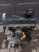 Двигатель б/у к Ford Galaxy I BTB 1,9 Дизель контрактный, арт. 101FD Двигатель б/у к Ford Galaxy I BTB 1,9 Дизель контрактный, арт. 101FD