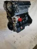 Двигатель б/у к Opel Vectra C Z18XER 1,8 л. бензин, art. dvs322