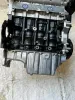Двигатель б/у к Chevrolet Cruze (J300) Z18XER 1,8 Бензин контрактный, арт. 489CHV