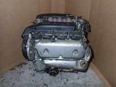 Двигатель б/у к Honda Inspire C32A 3,2 Бензин контрактный, арт. 651HD Двигатель б/у к Honda Inspire C32A 3,2 Бензин контрактный, арт. 651HD