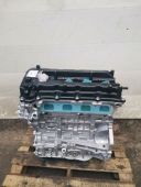 Двигатель б/у к Kia Sorento II G4KE 2,4 Бензин контрактный, арт. 237KA Двигатель б/у к Kia Sorento II G4KE 2,4 Бензин контрактный, арт. 237KA