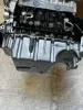 Двигатель б/у к Chevrolet Cruze (J300) Z18XER 1,8 Бензин контрактный, арт. 489CHV
