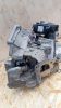 КПП роботизированная БУ Peugeot 206 1.4 бензин 20cp73, арт kp4104mr