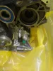 Двигатель б/у к Land Rover Range Rover Sport II 306DT 3,0 Дизель контрактный, арт. 201NR