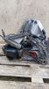 КПП механическая (МКПП) БУ Renault Megane 1,5 дизель gF8200166686, арт kp4161mr