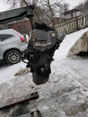 Двигатель б/у к Volkswagen Tiguan CAXA 1,4 Бензин контрактный, арт. 179VW Двигатель б/у к Volkswagen Tiguan CAXA 1,4 Бензин контрактный, арт. 179VW