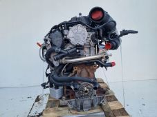 Двигатель б/у к Audi A3 CBAB, CFFB 2,0 Дизель контрактный, арт. 839AD Двигатель б/у к Audi A3 CBAB, CFFB 2,0 Дизель контрактный, арт. 839AD