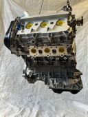Двигатель б/у к Audi A6 (C6) CCDA 2,8 Бензин контрактный, арт. 923AD Двигатель б/у к Audi A6 (C6) CCDA 2,8 Бензин контрактный, арт. 923AD
