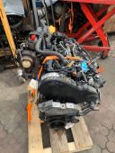 Двигатель б/у к Audi A3 AZV, CBAA, CFFA 2,0 Дизель контрактный, арт. 805AD Двигатель б/у к Audi A3 AZV, CBAA, CFFA 2,0 Дизель контрактный, арт. 805AD