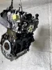 Двигатель б/у к Volkswagen Passat B8 CHH, CHHB 2.0 TSI Бензин контрактный, арт. 344VW
